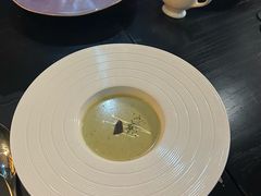 -阿兹凯乐·老洋房西餐