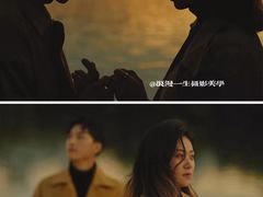 -浪漫一生摄影美学(怀柔开放路店)