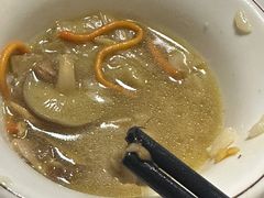 -菌之家·专业纯野生菌火锅·特色炒菌