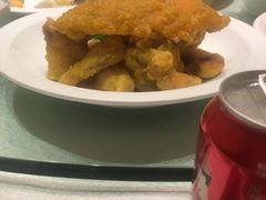 -老东吴食府(雅都店)