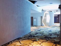 -星河寰宇IMAX影城(星河WORLD·COCO Park店)