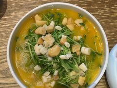 -榕意·川味之美(深业上城店)