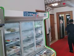 -臭鳜鱼人家·老字号徽菜