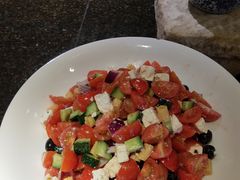 -蜻蜓逐宴全日制西餐厅I古北水镇大酒店