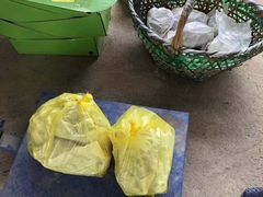 -马陆小张葡萄园农家乐