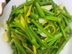 -牛头馆(凤南路店)