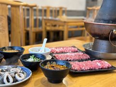 -金生隆(六铺炕店)
