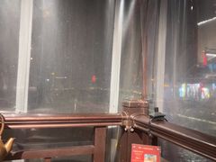 -小厨娘金榜题名(夫子庙秦淮河店)