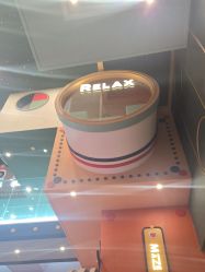 -meland club亲子乐园(北京芳圆里ID MALL店)