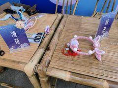 -中国丝业博物馆