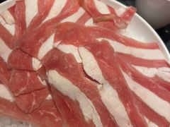 -吴老幺火锅(金龙店)