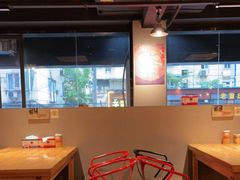-金陵一哥龙虾馆(三牌楼总店)