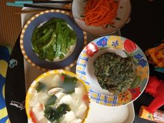-天鹅到家·保姆月嫂育儿嫂(朝阳店)