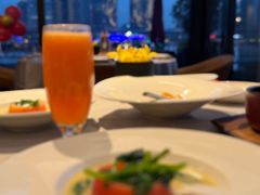 -三利音·浦之舟(滨江大道店)