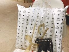 -桂顺斋(西花市店)