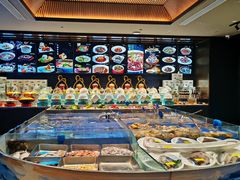 -百纳·锦绣江南 (百纳瑞汀酒店)