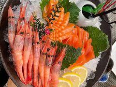 -天府之源酒店-福味居风味餐厅
