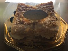 -布歌东京(常州购物中心店)