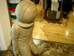 -星河湾温泉洗浴酒店