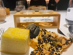 -王品牛排(杭州大厦店)