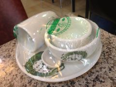 iphone_upload_pic-晓林火锅(安定门店)