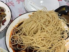 -虎虎龙虾大排档(双井店)