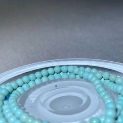 -灵彩珠宝(朗香街店)