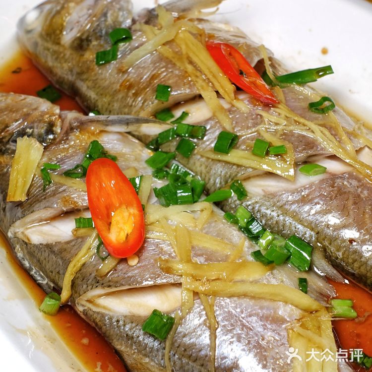 厦门旅游｜本地土排档，在沙坡尾进个前三没问题！