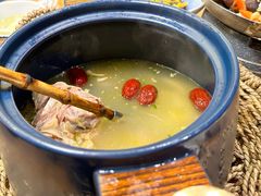 -鸿运楼·舌尖上的徽菜