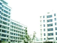 -苏州大学附属第二医院(三香院区)