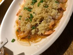 -渝信川菜 · 川味家常菜(长安店)