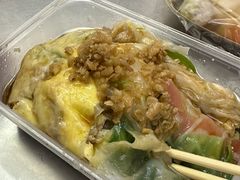 -小吴肠粉