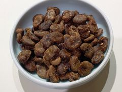 茴香豆-孔乙己酒家(虹桥路店)