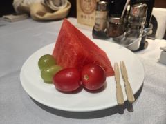 -贵州大厦贵州厅(樱花园西街店)