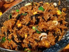 -大厨的餐厅(曾厝垵总店)