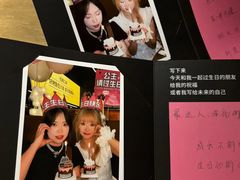 -烤匠麻辣烤鱼(万象城店)