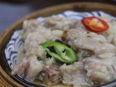 -味友味港印记(厦门集美银泰百货店)