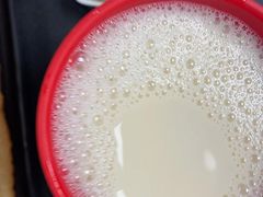 -永和大王(北京站内一店)