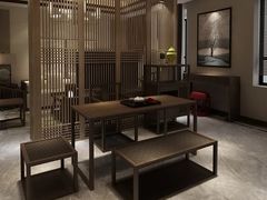 -柏联酒店