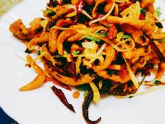 -林之六八·6886大连老菜馆
