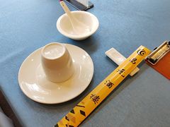 -昌元酒楼(永胜路店)