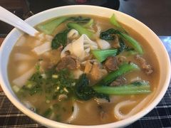-八十八粉儿(尚都店)