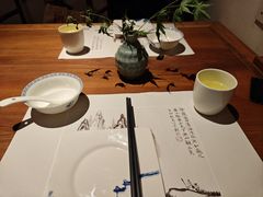 -中国徽菜·徽商故里(罍街店)