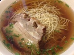 iphone_upload_pic-朱鸿兴面馆(镇湖店)