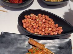 -聚味瞿记·龙虾堂(渔人码头一店)