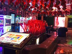 -格莱美量贩式KTV(国信店)
