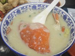 -一哥美食(总店)