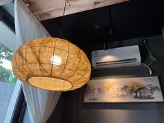 -邈墨茶馆(凤起路店)