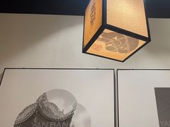 -大盐帮川菜馆(长楹天街店)