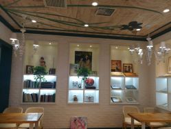 点击看大图 -小阿福儿童摄影(摩尔城店)